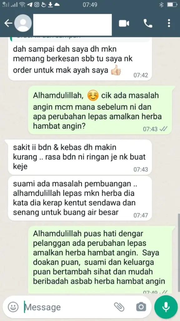 hha testimoni 11
