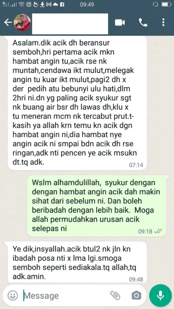 hha testimoni 4