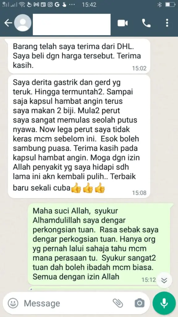 hha testimoni 7