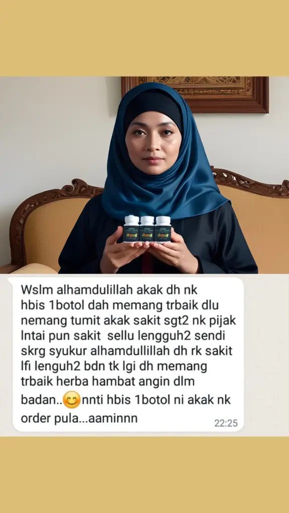 tinywow_tes 1