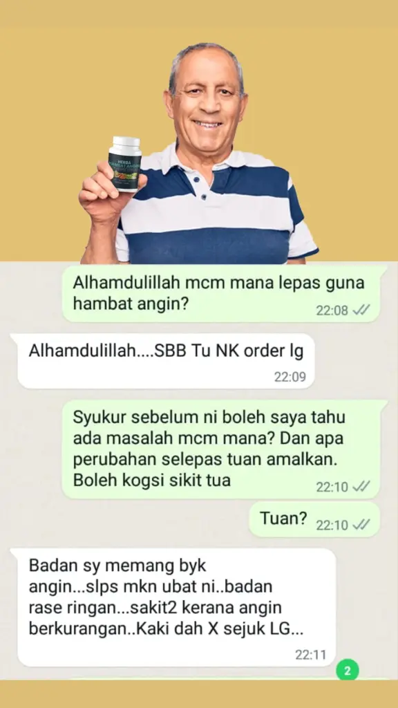 tinywow_tes 2