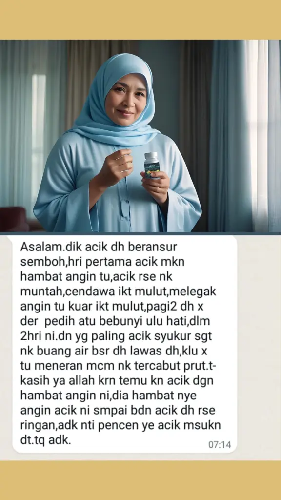 tinywow_tes 3