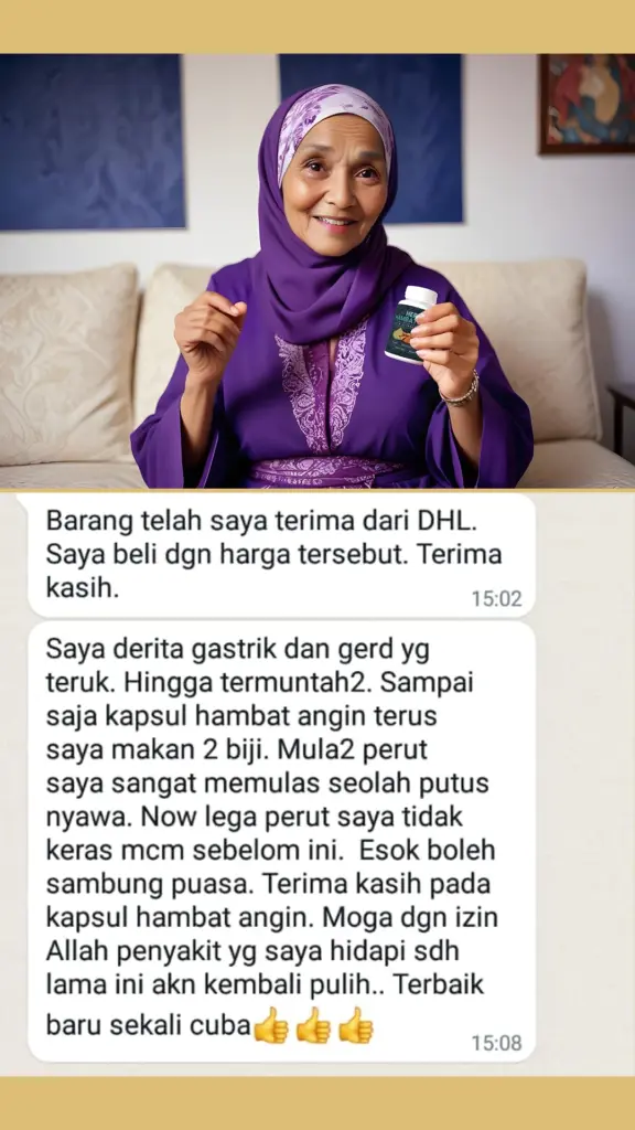 tinywow_tes 5
