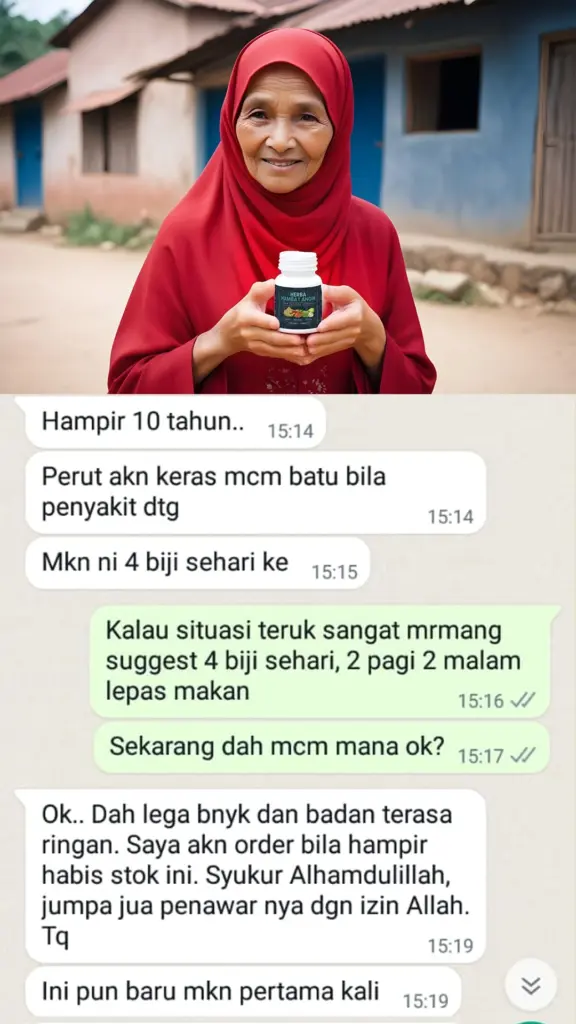tinywow_tes 6