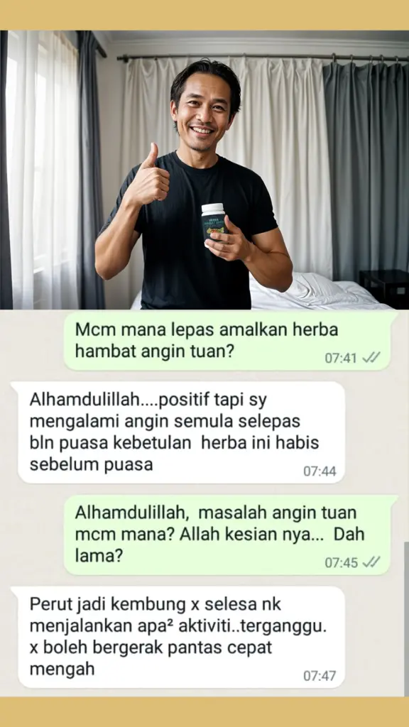 tinywow_tes 7