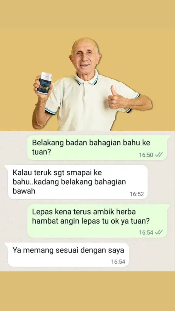 tinywow_tes 8